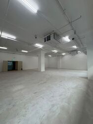 Golden Agri Plaza (D5), Factory #601322741
